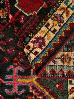 Tuiserkan Hamadan|Kibek Best