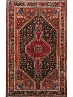 Tuiserkan Hamadan|Kibek Online