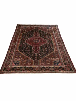 Tuiserkan Hamadan|Kibek Online