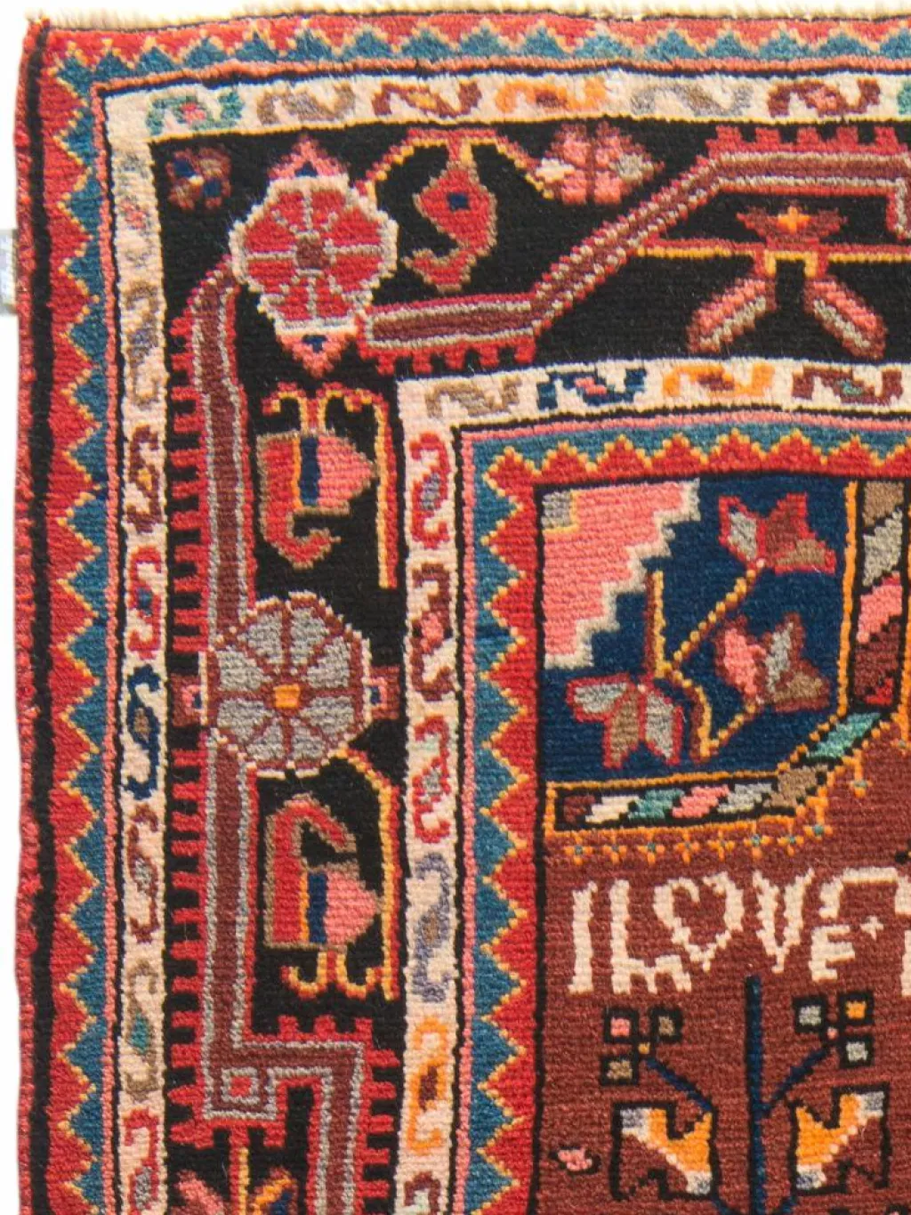 Tuiserkan Hamadan|Kibek Online