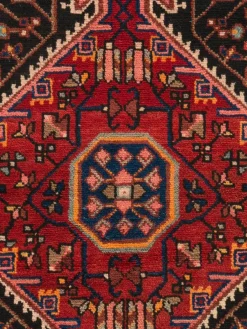 Tuiserkan Hamadan|Kibek Online