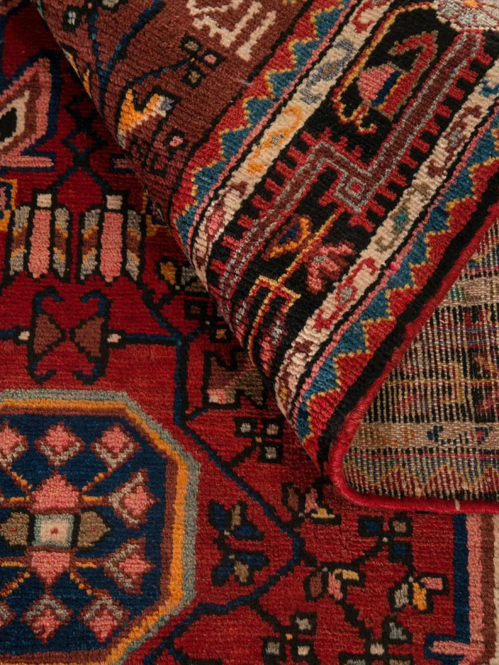 Tuiserkan Hamadan|Kibek Online