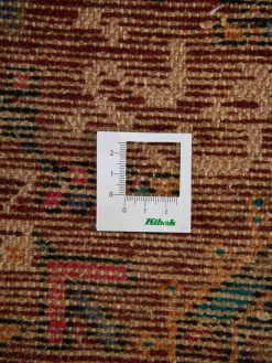 Tuiserkan Hamadan|Kibek Online