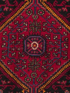 Tuiserkan Hamadan|Kibek Sale