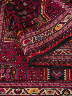 Tuiserkan Hamadan|Kibek Sale