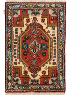 Tuiserkan Hamadan|Kibek New