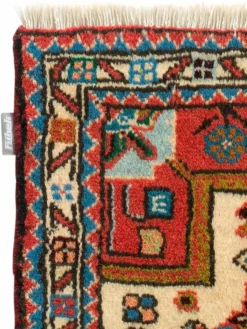 Tuiserkan Hamadan|Kibek New