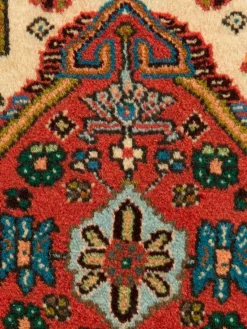 Tuiserkan Hamadan|Kibek New