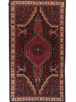 Tuiserkan Hamadan|Kibek Discount