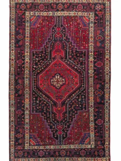 Tuiserkan Hamadan|Kibek Sale