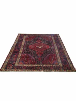 Tuiserkan Hamadan|Kibek Sale