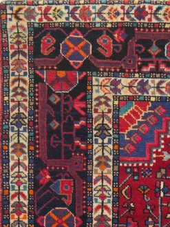 Tuiserkan Hamadan|Kibek Sale