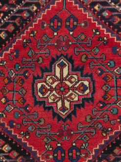 Tuiserkan Hamadan|Kibek Sale