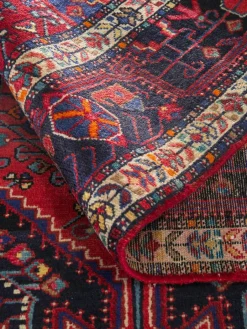 Tuiserkan Hamadan|Kibek Sale