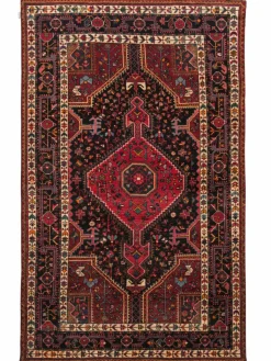 Tuiserkan Hamadan|Kibek New