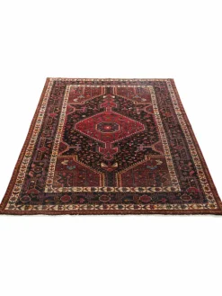 Tuiserkan Hamadan|Kibek New