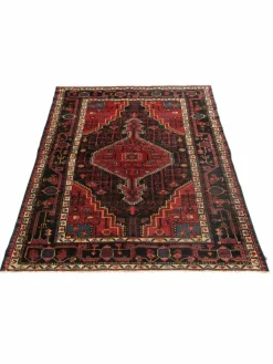 Tuiserkan Hamadan|Kibek