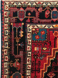 Tuiserkan Hamadan|Kibek