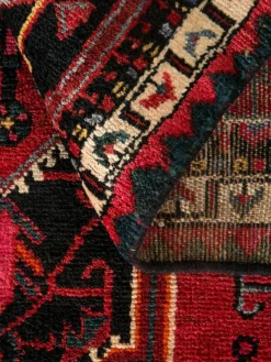 Tuiserkan Hamadan|Kibek