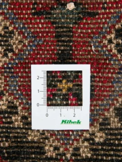 Tuiserkan Hamadan|Kibek