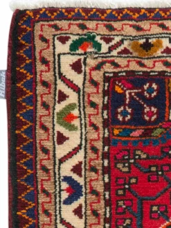 Tuiserkan Hamadan|Kibek