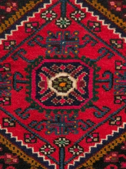 Tuiserkan Hamadan|Kibek