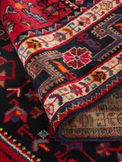 Tuiserkan Hamadan|Kibek Sale