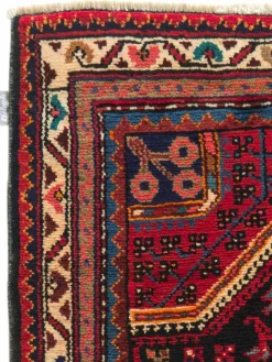 Tuiserkan Hamadan|Kibek Outlet