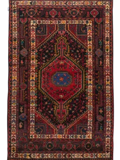 Tuiserkan Hamadan|Kibek Clearance