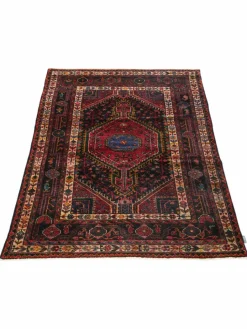 Tuiserkan Hamadan|Kibek Clearance