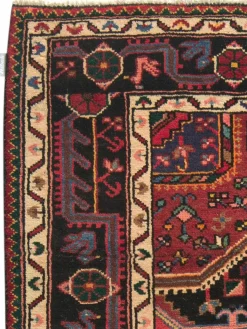 Tuiserkan Hamadan|Kibek Hot