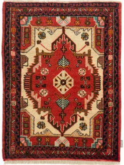 Tuiserkan Hamadan|Kibek Discount