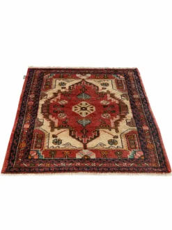 Tuiserkan Hamadan|Kibek Discount