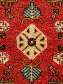 Tuiserkan Hamadan|Kibek Discount