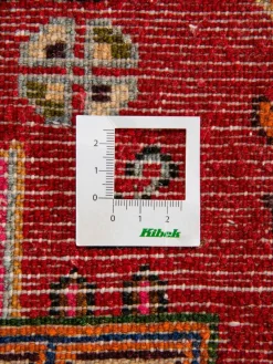 Tuiserkan Hamadan|Kibek Discount