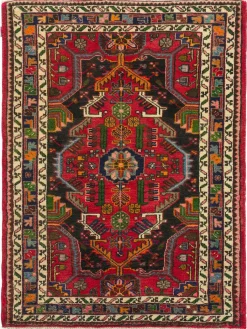 Tuiserkan Hamadan|Kibek Online