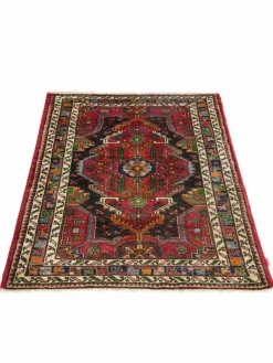 Tuiserkan Hamadan|Kibek Online