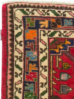 Tuiserkan Hamadan|Kibek Online