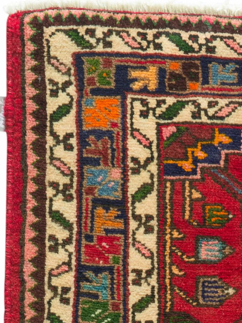 Tuiserkan Hamadan|Kibek Online