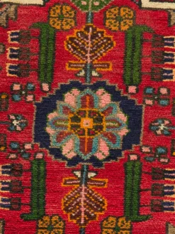 Tuiserkan Hamadan|Kibek Online