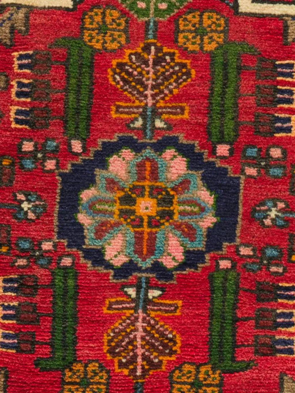 Tuiserkan Hamadan|Kibek Online