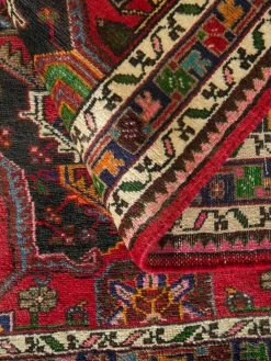 Tuiserkan Hamadan|Kibek Online