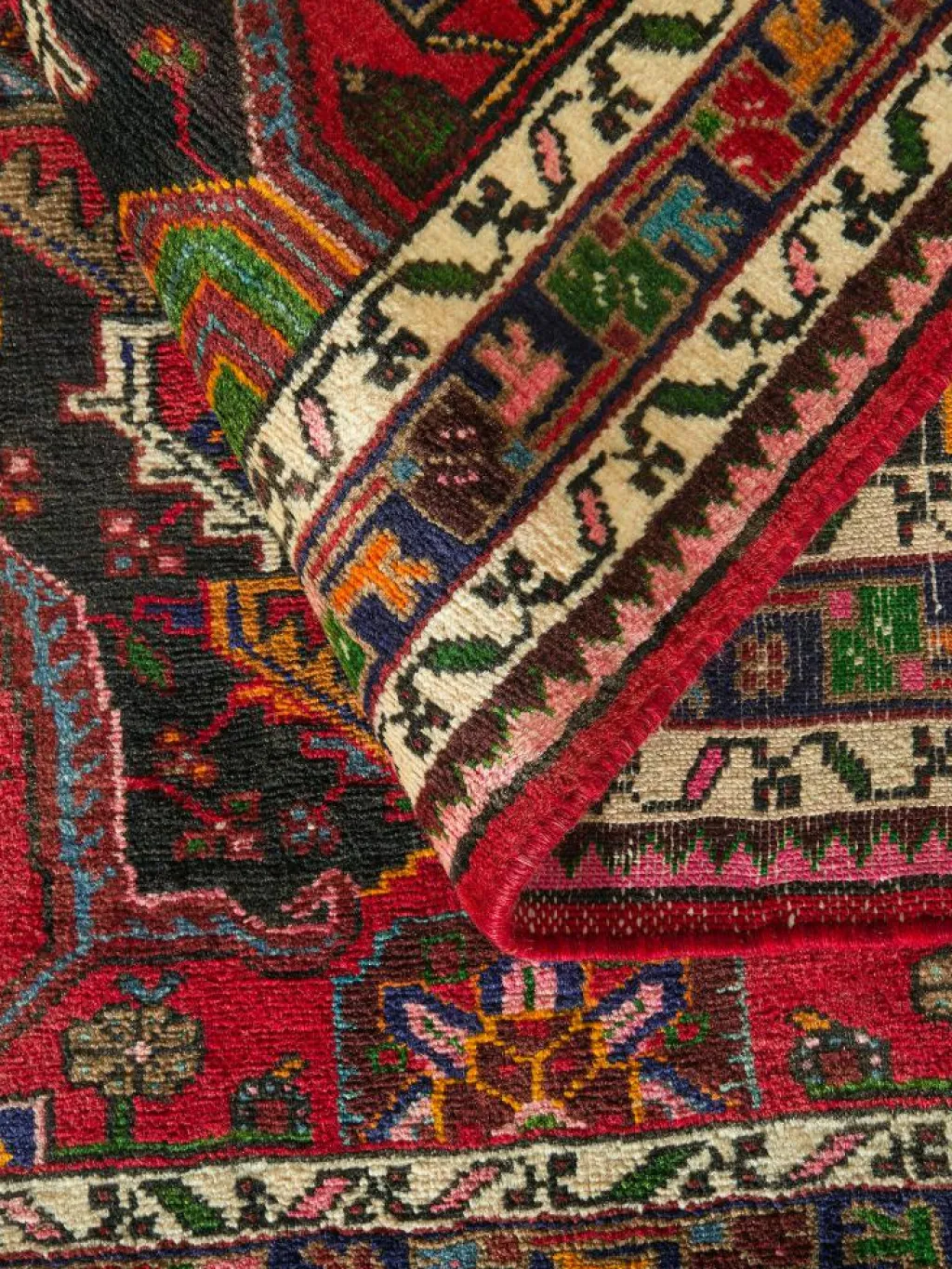 Tuiserkan Hamadan|Kibek Online