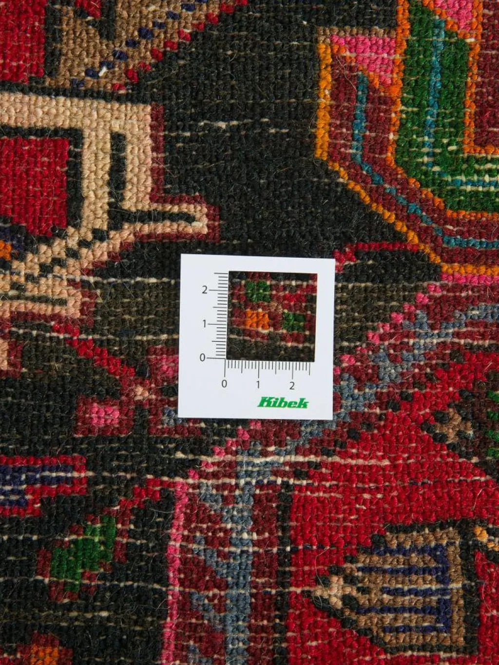 Tuiserkan Hamadan|Kibek Online