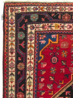 Tuiserkan Hamadan|Kibek Clearance