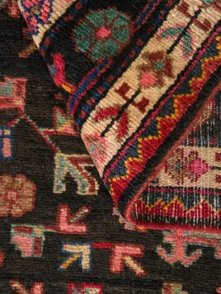 Tuiserkan Hamadan|Kibek Clearance