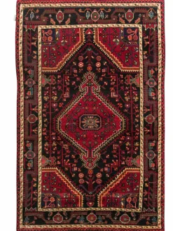 Tuiserkan Hamadan|Kibek Hot