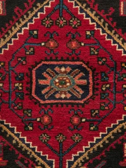 Tuiserkan Hamadan|Kibek Hot