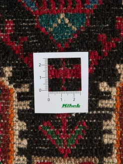 Tuiserkan Hamadan|Kibek Hot