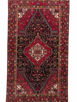 Tuiserkan Hamadan|Kibek Clearance